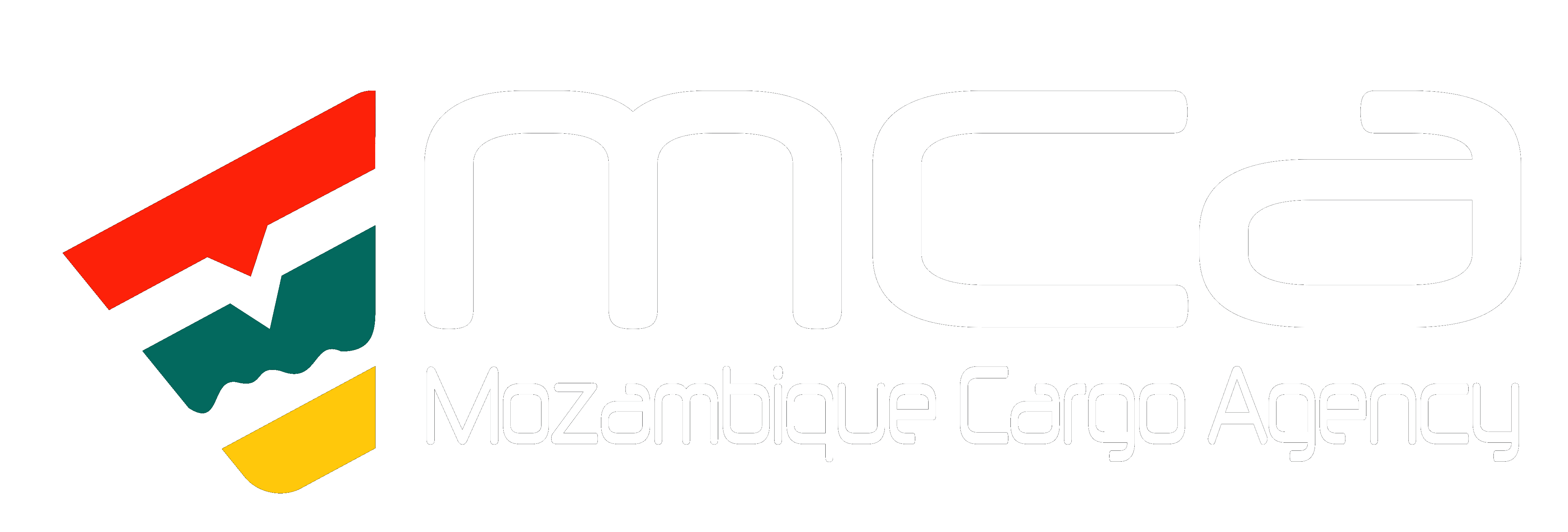 Mozambique Cargo Agency